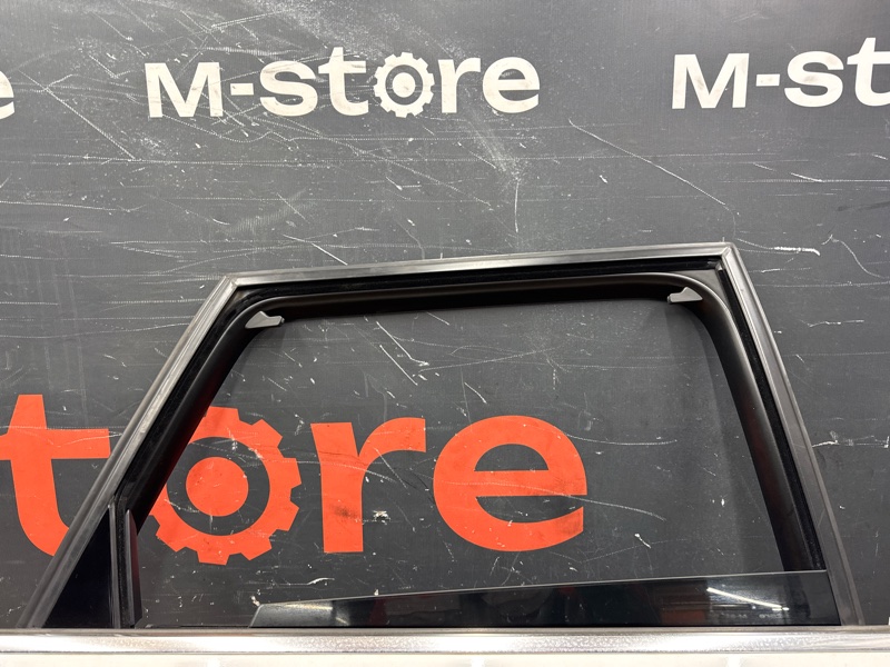 дверь, 5500 рублей, Красноярск