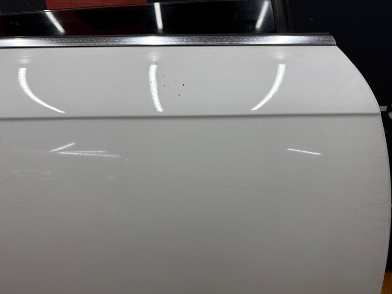 дверь, 5500 рублей, Красноярск