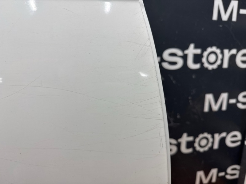 дверь, 5500 рублей, Красноярск