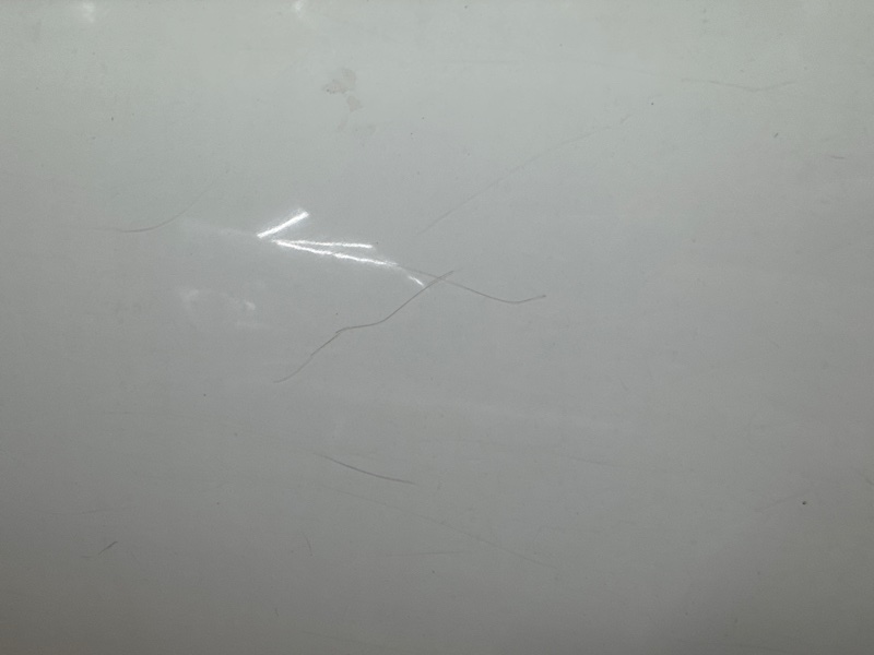 дверь, 5500 рублей, Красноярск