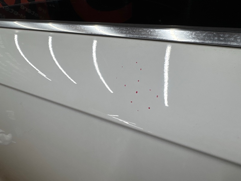 дверь, 5500 рублей, Красноярск