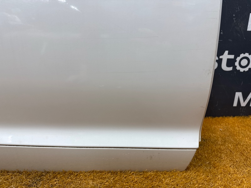 дверь, 5500 рублей, Красноярск