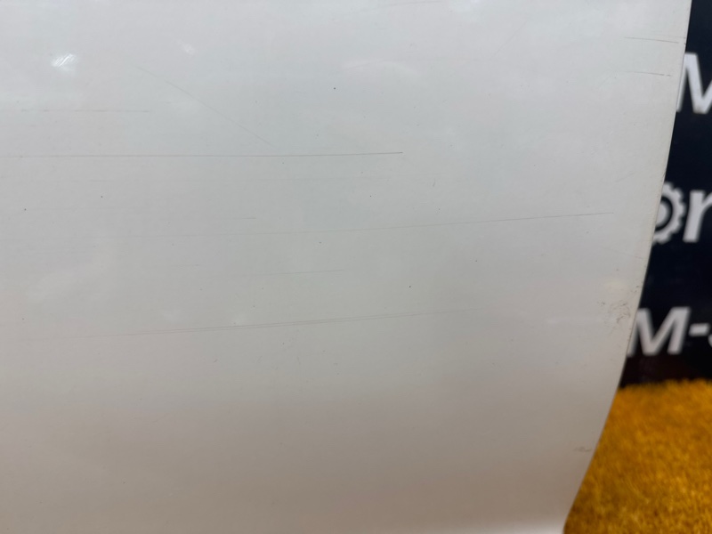 дверь, 5500 рублей, Красноярск