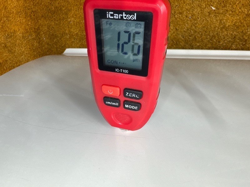 дверь, 5500 рублей, Красноярск