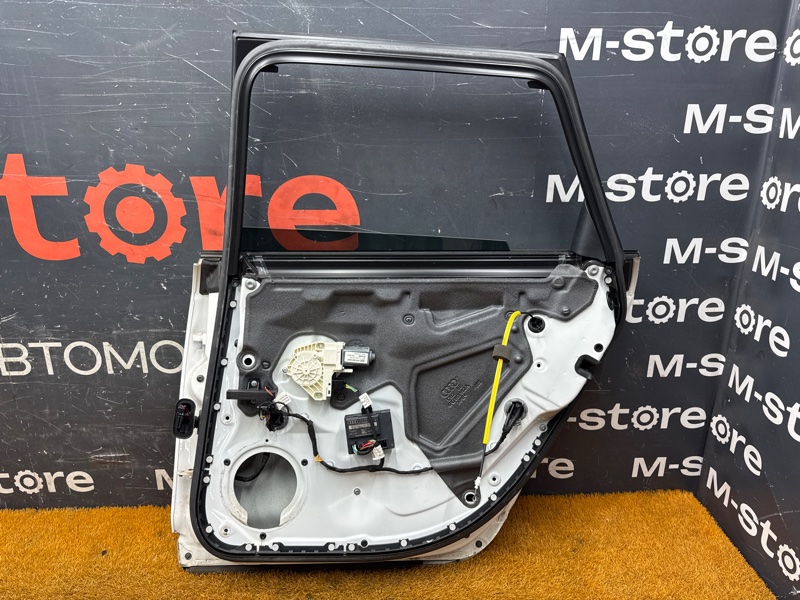 дверь, 5500 рублей, Красноярск