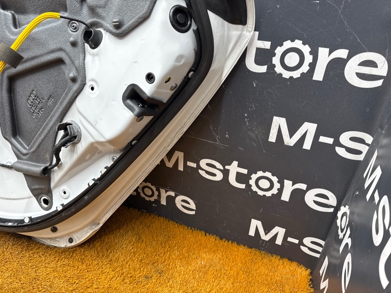 дверь, 5500 рублей, Красноярск