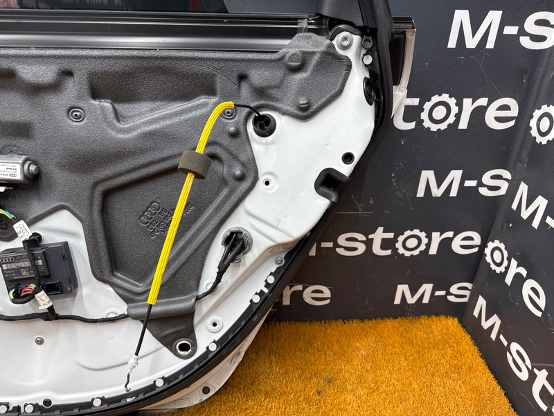 дверь, 5500 рублей, Красноярск