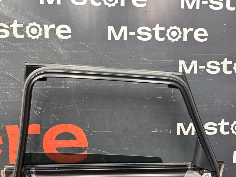 дверь, 5500 рублей, Красноярск