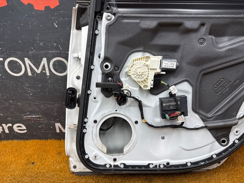 дверь, 5500 рублей, Красноярск