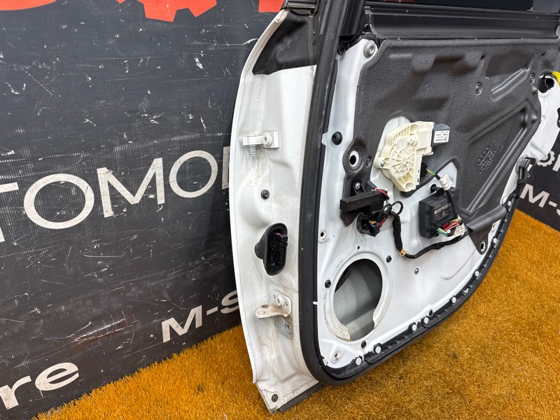 дверь, 5500 рублей, Красноярск