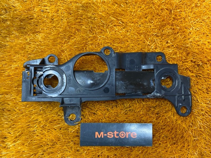 кронштейн фары, 2500 рублей, Красноярск