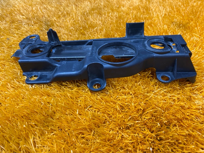 кронштейн фары, 2500 рублей, Красноярск