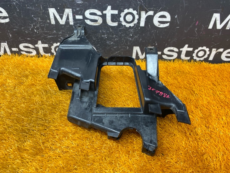 кронштейн фары, 3000 рублей, Красноярск