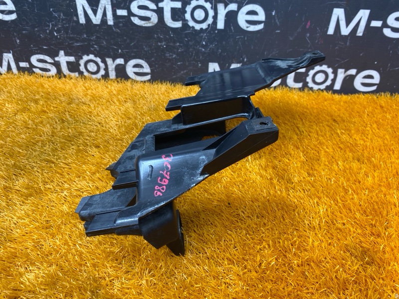 кронштейн фары, 3000 рублей, Красноярск