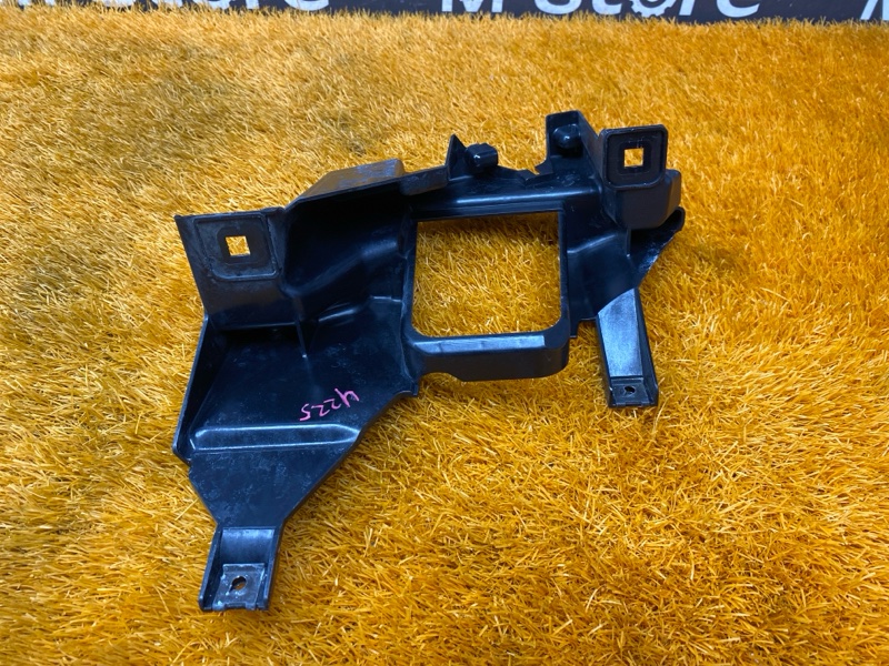 кронштейн фары, 3000 рублей, Красноярск