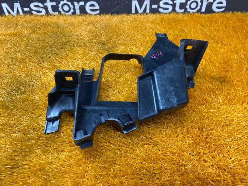 кронштейн фары, 3000 рублей, Красноярск