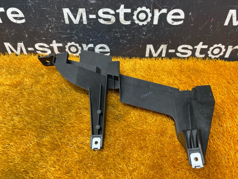 кронштейн фары, 800 рублей, Красноярск