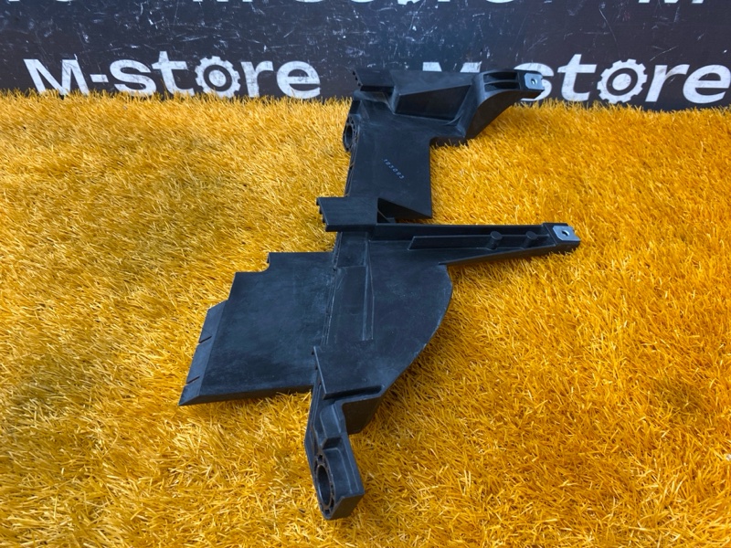 кронштейн фары, 800 рублей, Красноярск