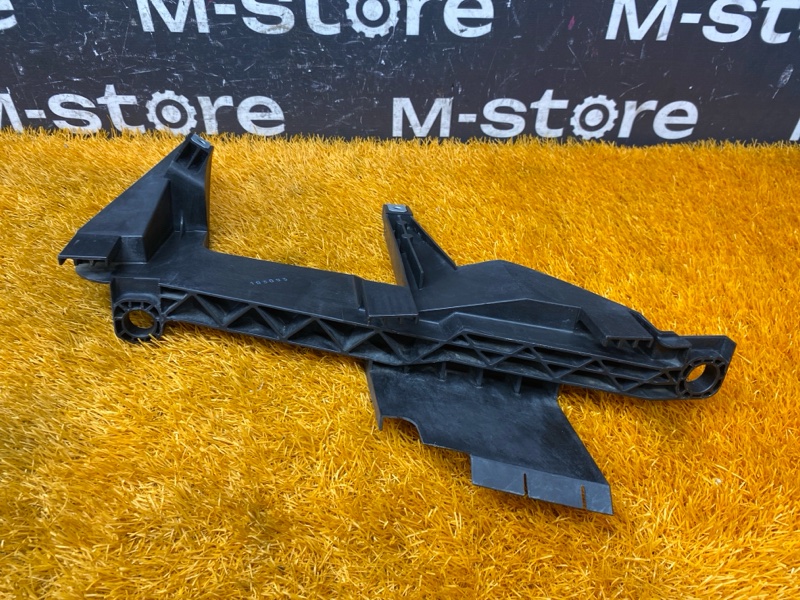 кронштейн фары, 800 рублей, Красноярск