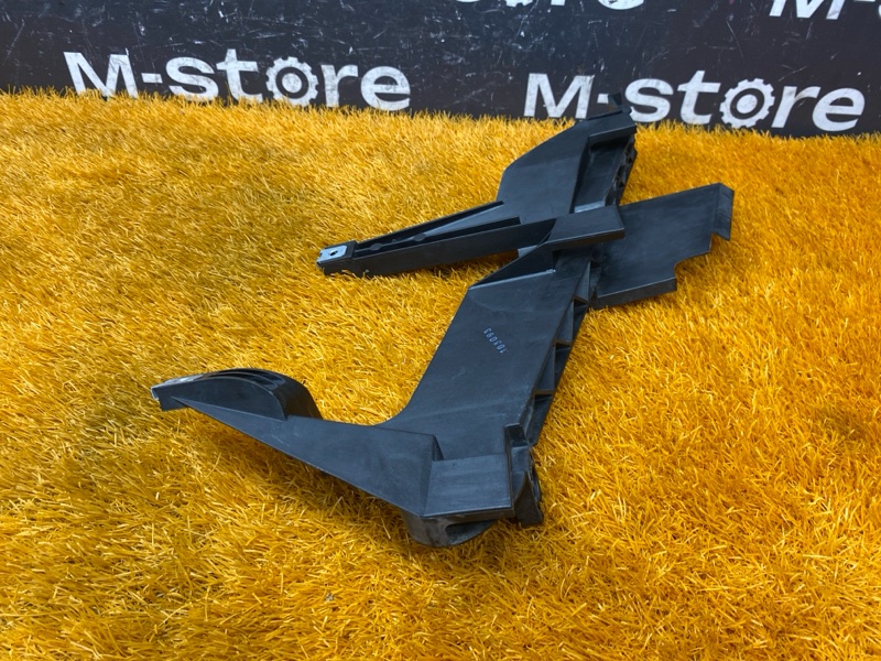 кронштейн фары, 800 рублей, Красноярск