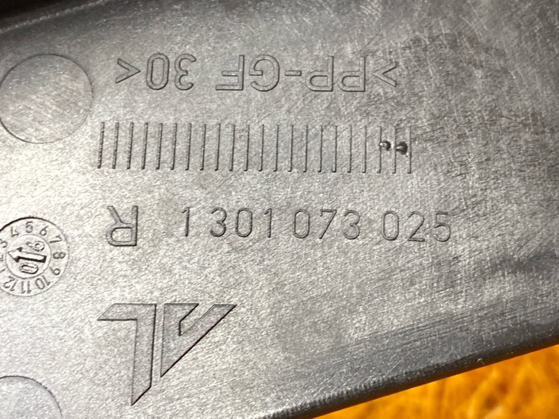 кронштейн фары, 800 рублей, Красноярск