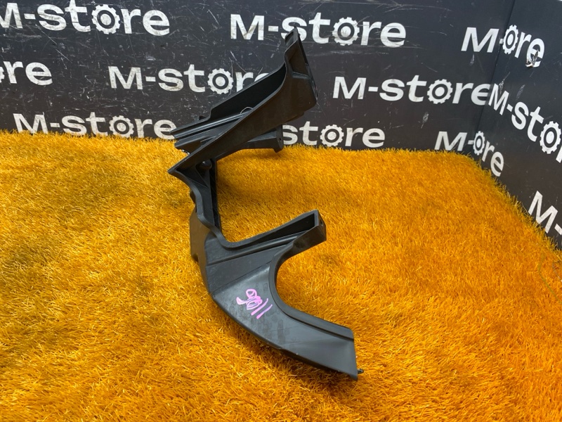 кронштейн фары, 500 рублей, Красноярск