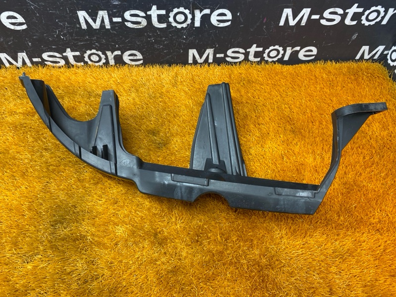 кронштейн фары, 500 рублей, Красноярск