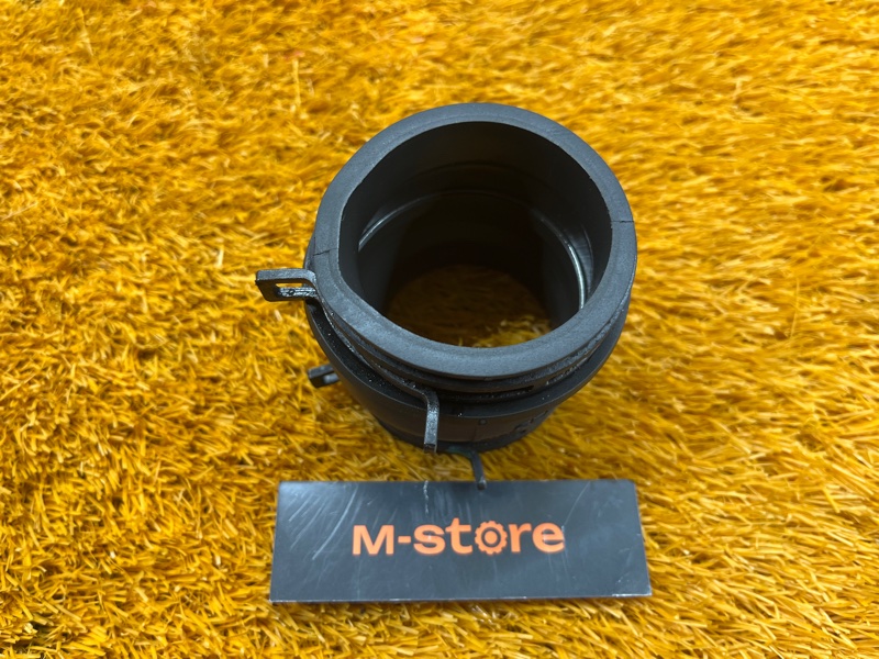 Патрубок интеркулера, 500 рублей, Красноярск