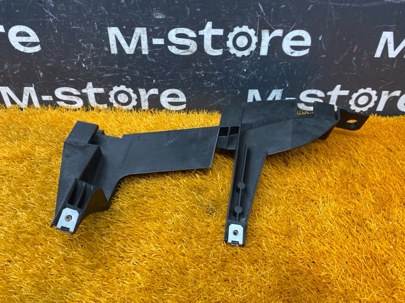 кронштейн фары, 800 рублей, Красноярск