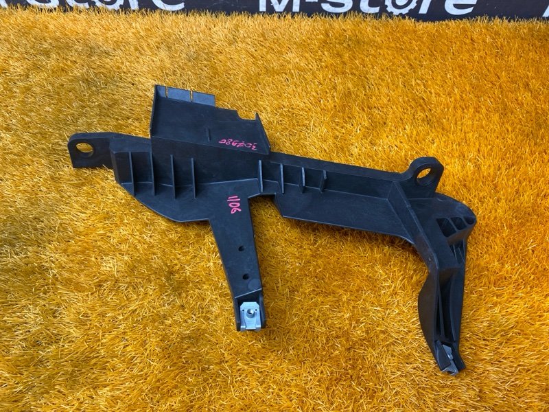 кронштейн фары, 800 рублей, Красноярск