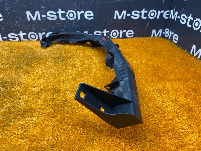 кронштейн фары, 2000 рублей, Красноярск