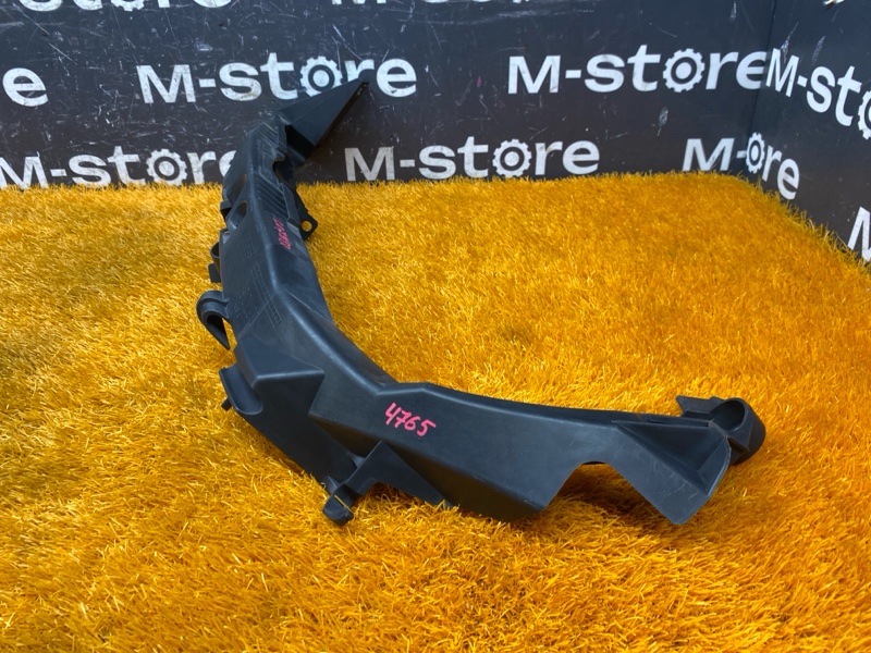 кронштейн фары, 2000 рублей, Красноярск