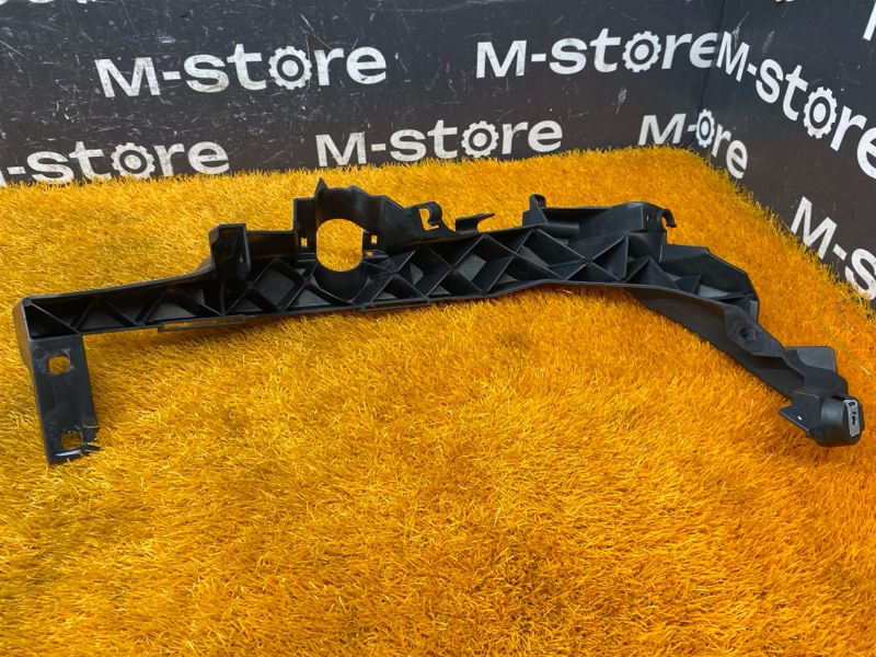 кронштейн фары, 2000 рублей, Красноярск