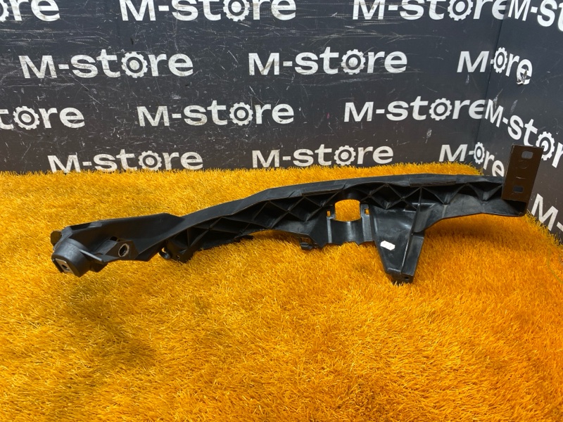 кронштейн фары, 1200 рублей, Красноярск