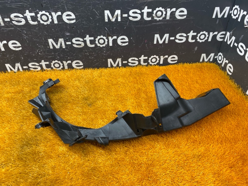 кронштейн фары, 1200 рублей, Красноярск