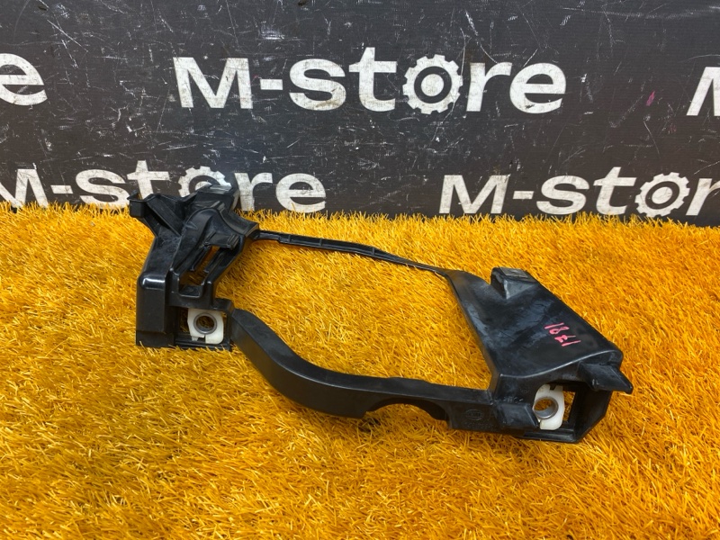 кронштейн фары, 2200 рублей, Красноярск