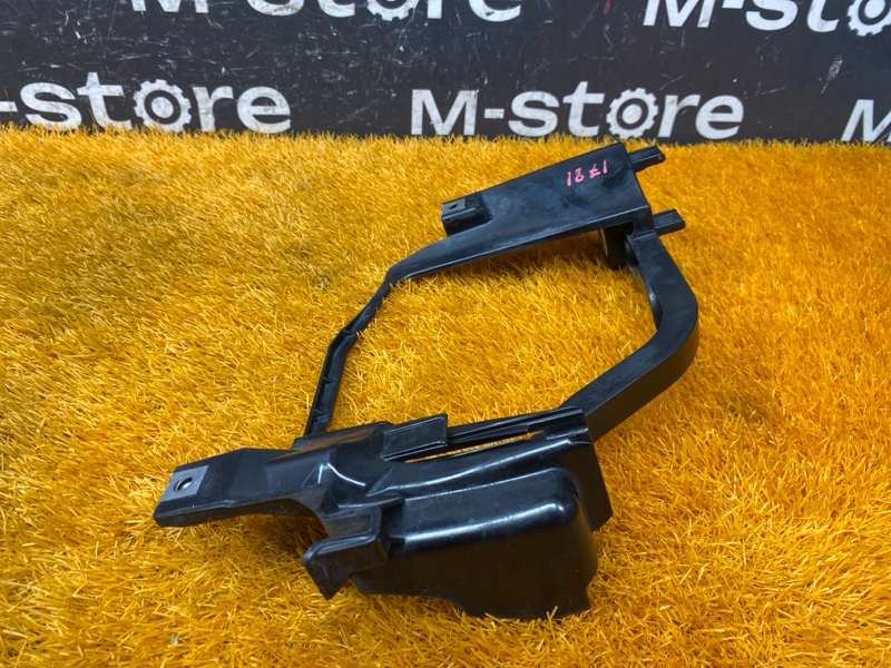 кронштейн фары, 2200 рублей, Красноярск