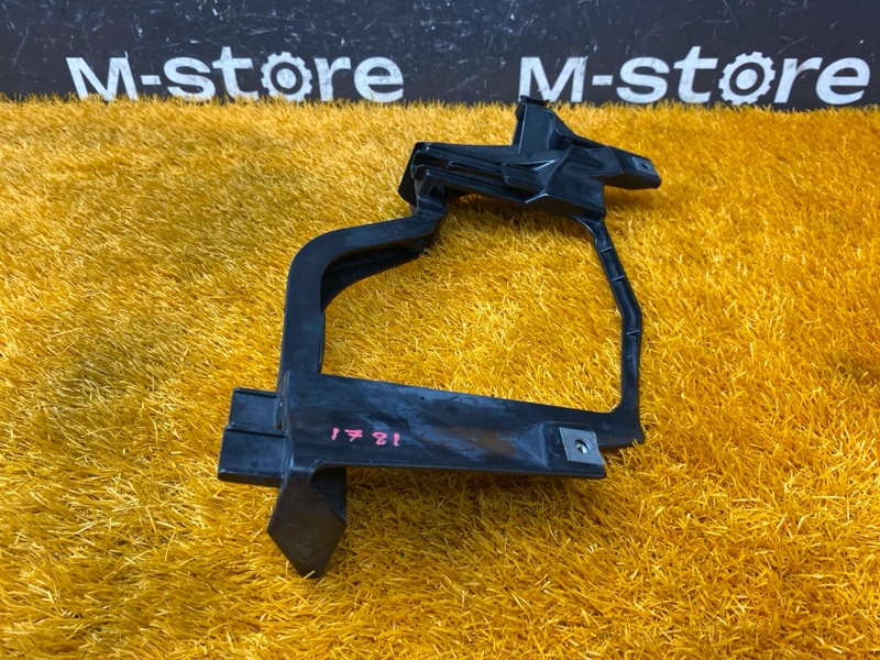 кронштейн фары, 2200 рублей, Красноярск