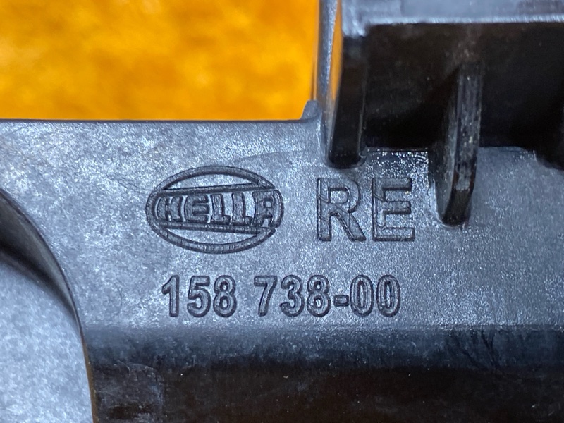 кронштейн фары, 2200 рублей, Красноярск