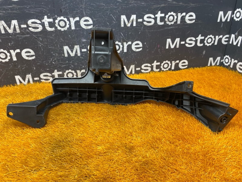 кронштейн фары, 1200 рублей, Красноярск