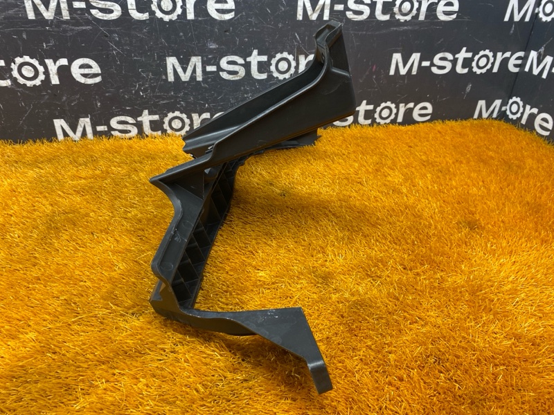 кронштейн фары, 1200 рублей, Красноярск