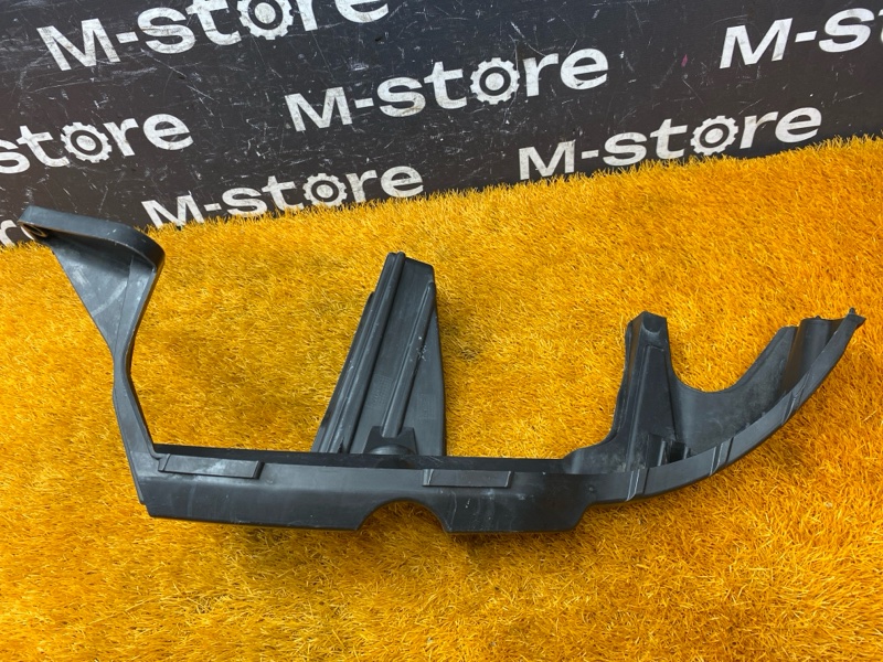 кронштейн фары, 1200 рублей, Красноярск