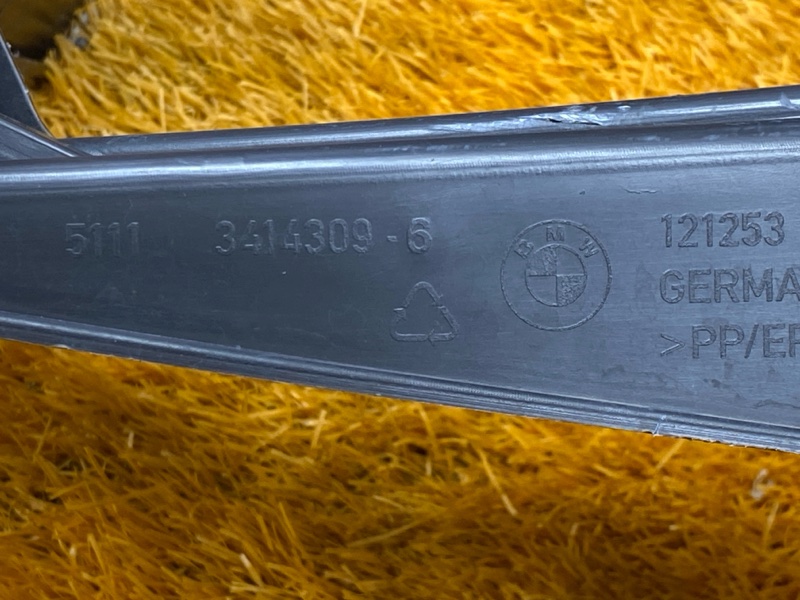 кронштейн фары, 1200 рублей, Красноярск