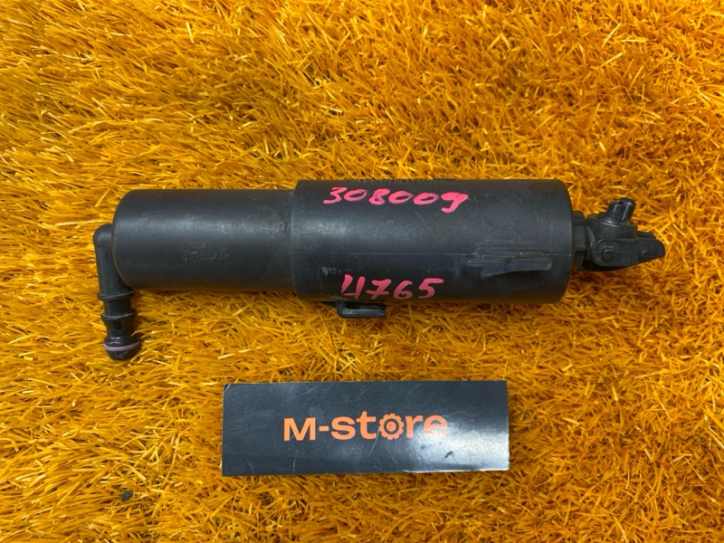 Форсунка омывателя фары, 2200 рублей, Красноярск