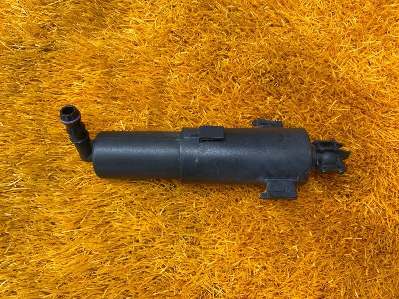 Форсунка омывателя фары, 2200 рублей, Красноярск