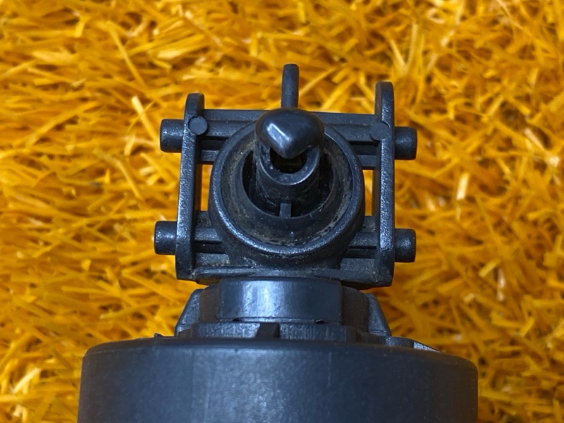 Форсунка омывателя фары, 2200 рублей, Красноярск