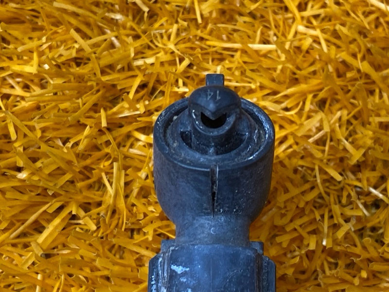 Форсунка омывателя фары, 2000 рублей, Красноярск