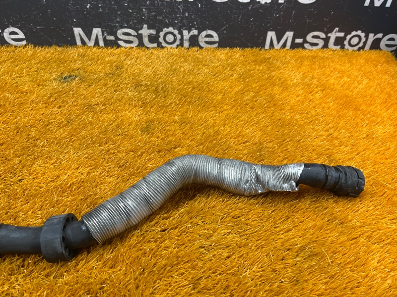 Патрубок системы охлаждения, 3500 рублей, Красноярск