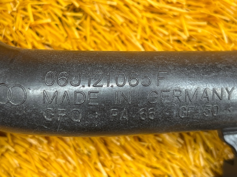 Патрубок системы охлаждения, 3500 рублей, Красноярск