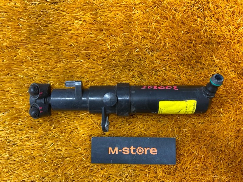 Форсунка омывателя фары, 1200 рублей, Красноярск